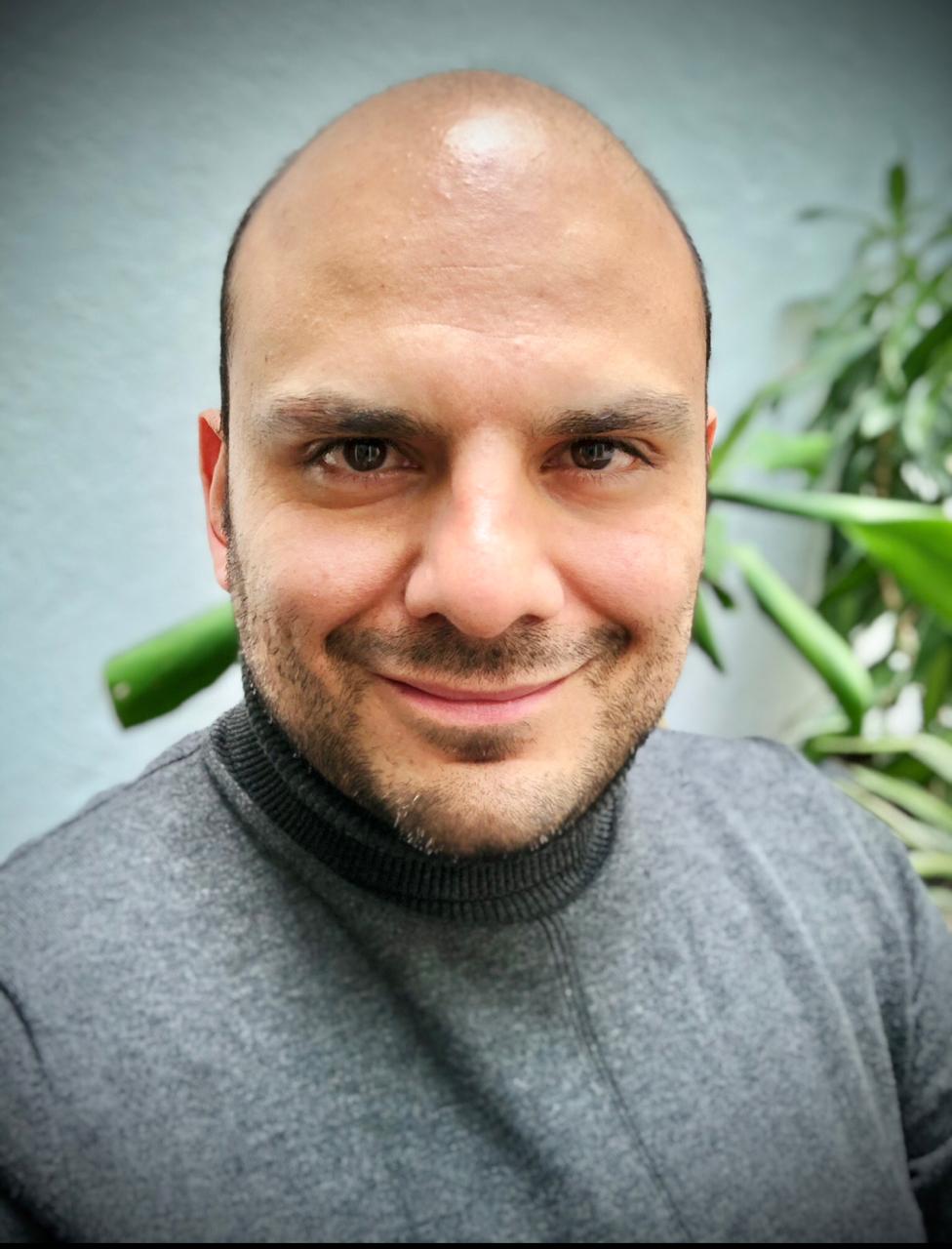 FotoAutor