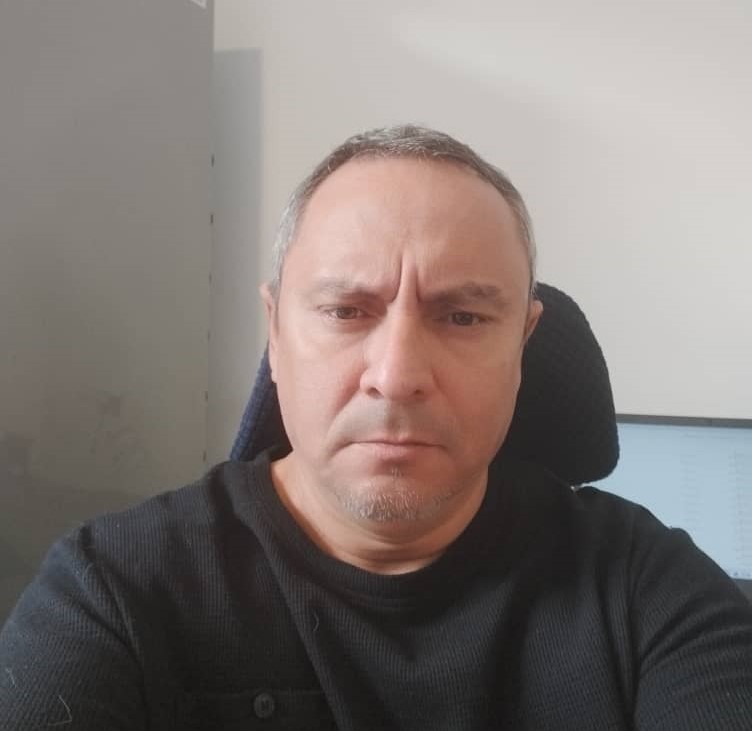 FotoAutor
