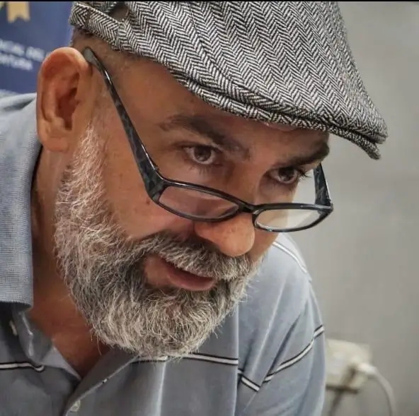 FotoAutor