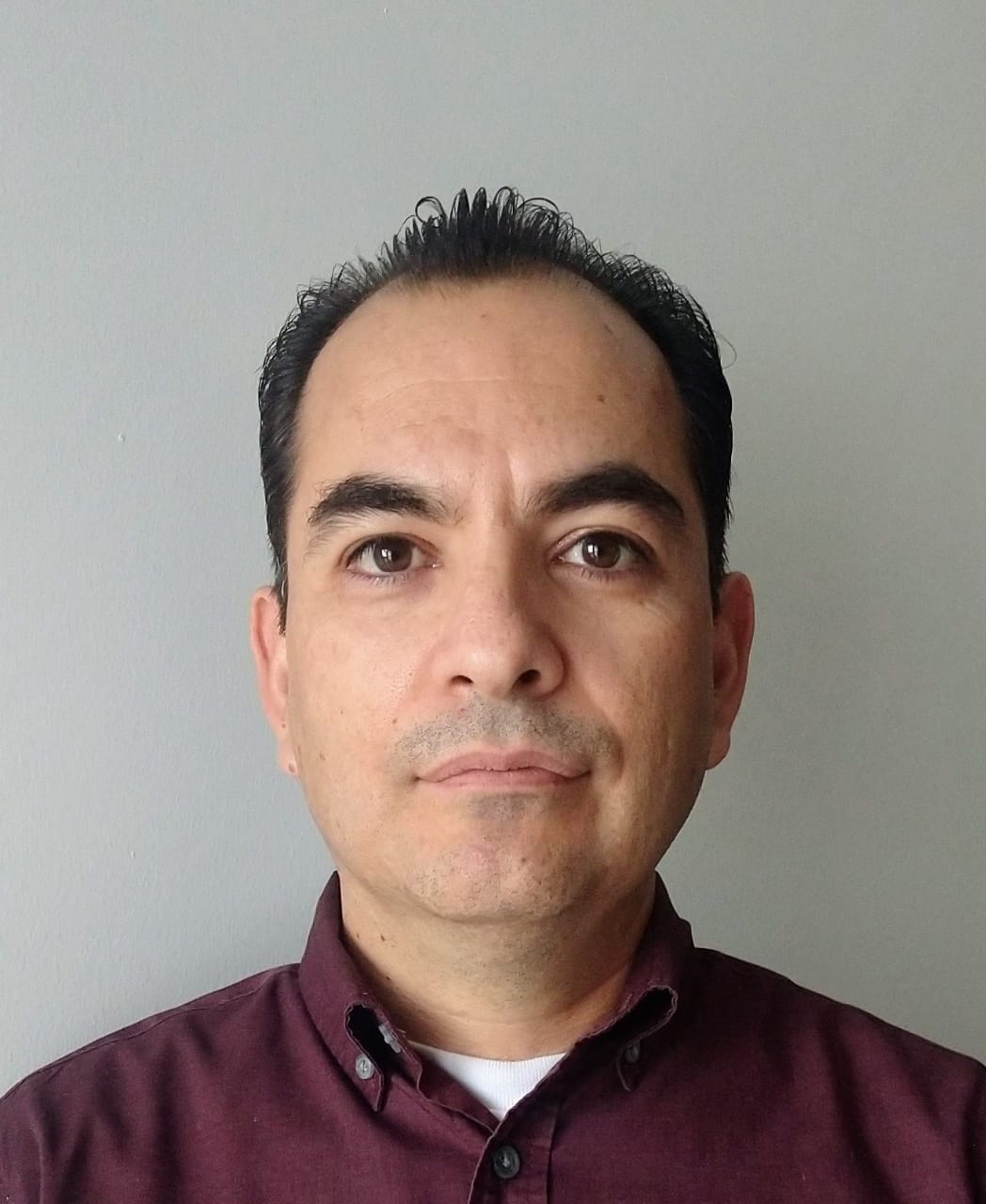 FotoAutor
