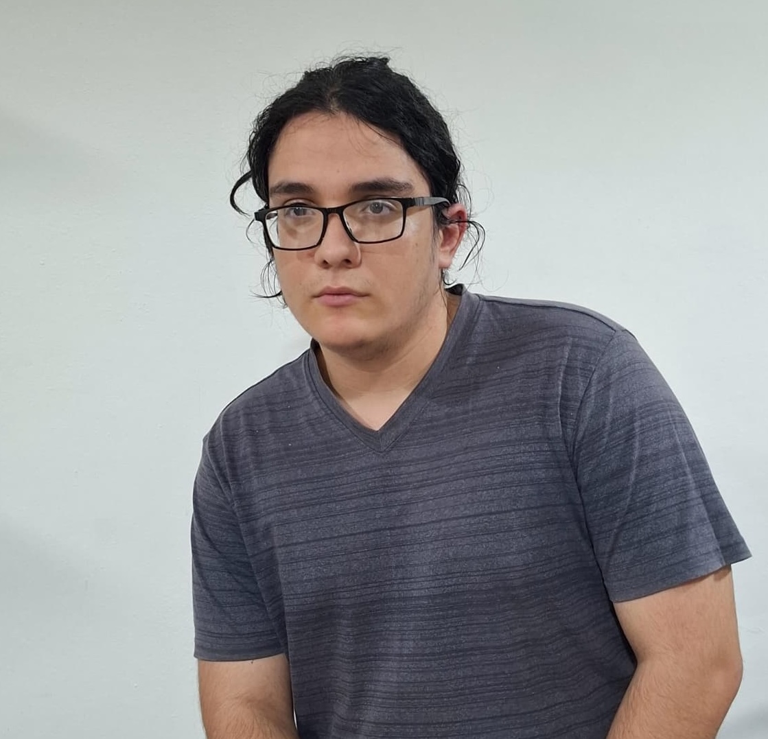 FotoAutor