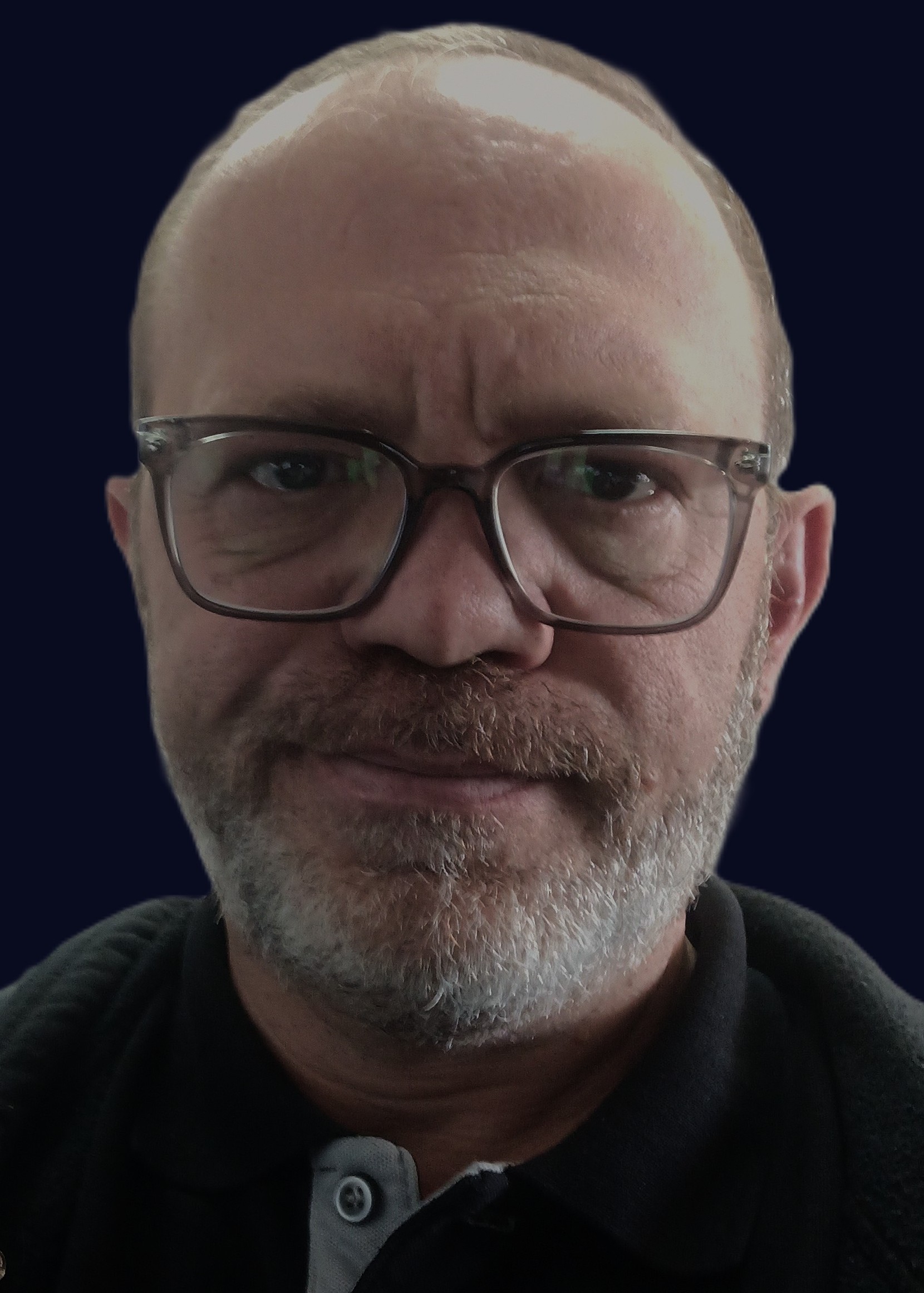 FotoAutor